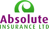 absoluteInsurance