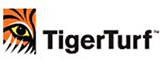 tigerTurf